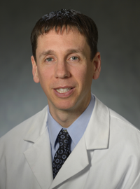 Gregory L. Beatty, MD, PhD